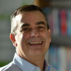 Foto von José Díaz