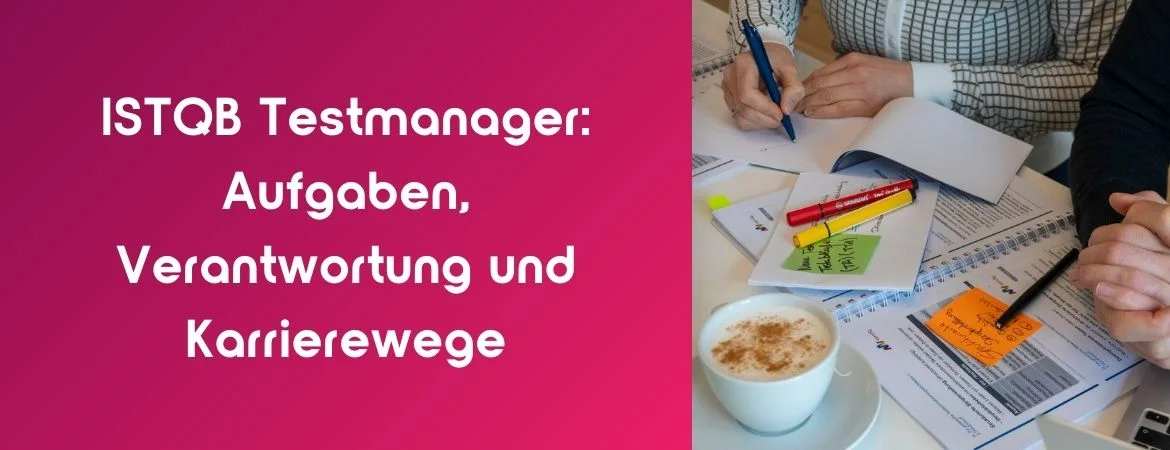 Bild mit dem Titel 