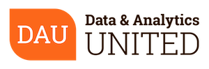 ISTQB Accredited Training provider badge