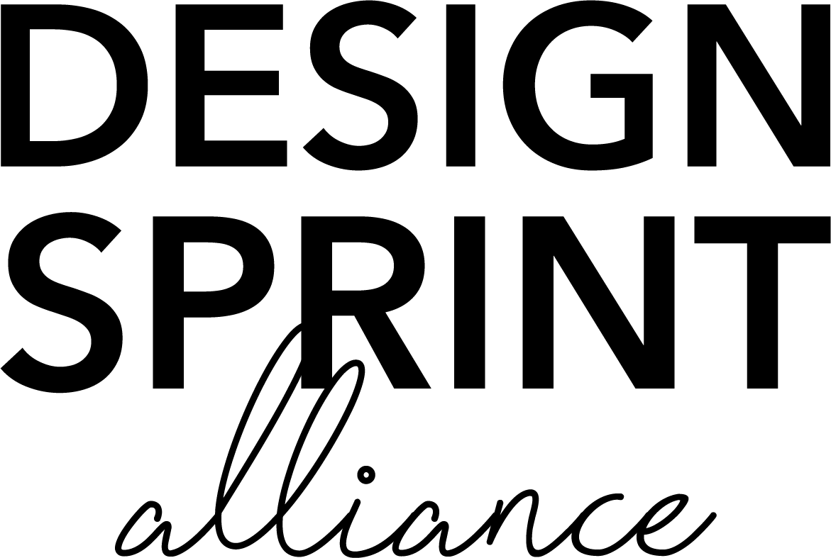 ISTQB Accredited Training provider badge