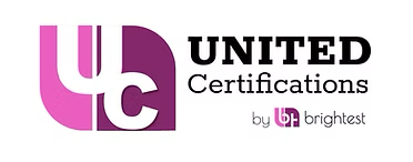 United Certifications – Agile Practice & Agile Methods Trainings