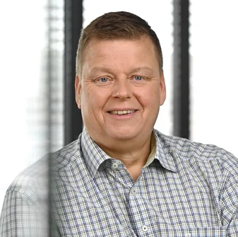 Photo of Trainer