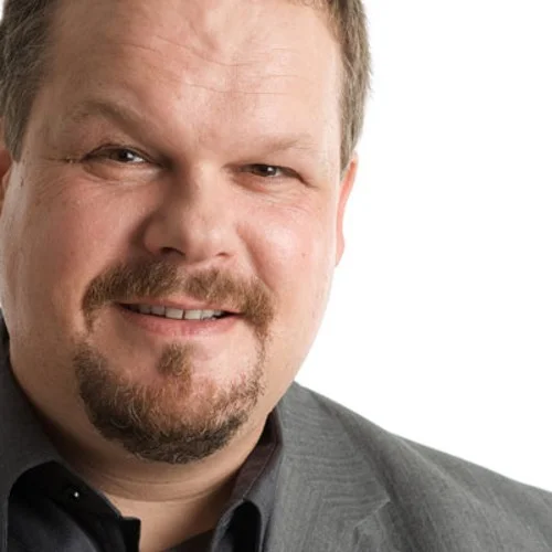 Andreas Schliep (DasScrumTeam)